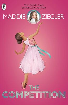 Competition (Paperback)