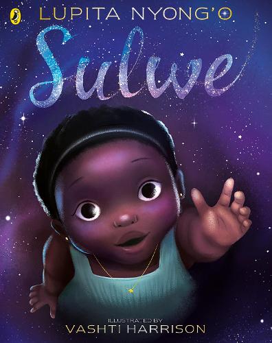 Sulwe (Paperback)
