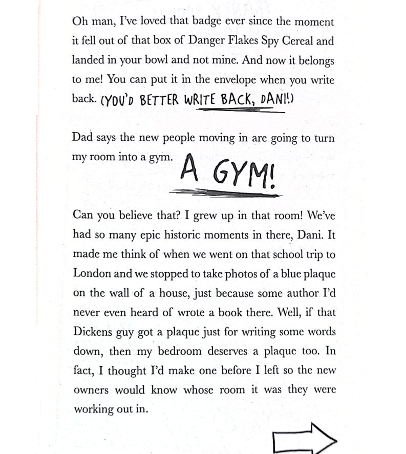 Danger Gang (Paperback)