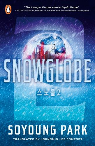Snowglobe 2 (Paperback)