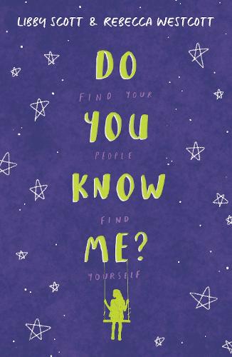 Do You Know Me? (Paperback)