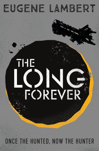 Long Forever (Paperback)
