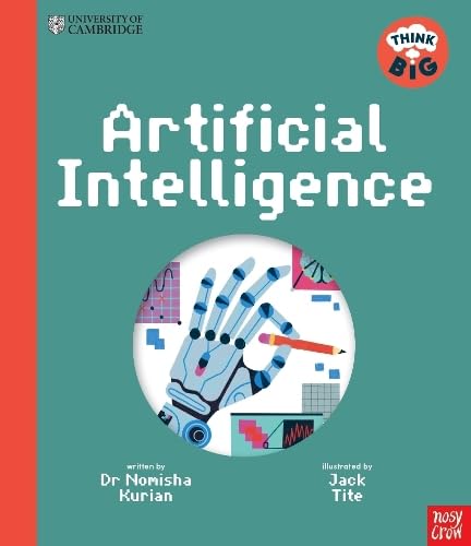 Artificial Intelligence  (Paperback)