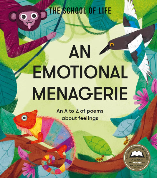 The School of Life Press (Paperback)