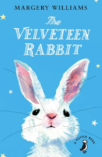 The Velveteen Rabbit (Paperback)