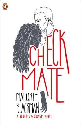 Checkmate (Paperback)