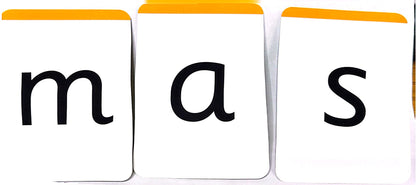Read Write Inc. Home: Phonics Flashcards (Cards)
