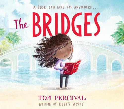 The Bridges (Paperback)