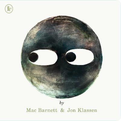 The Shapes Trilogy: Circle (Paperback)