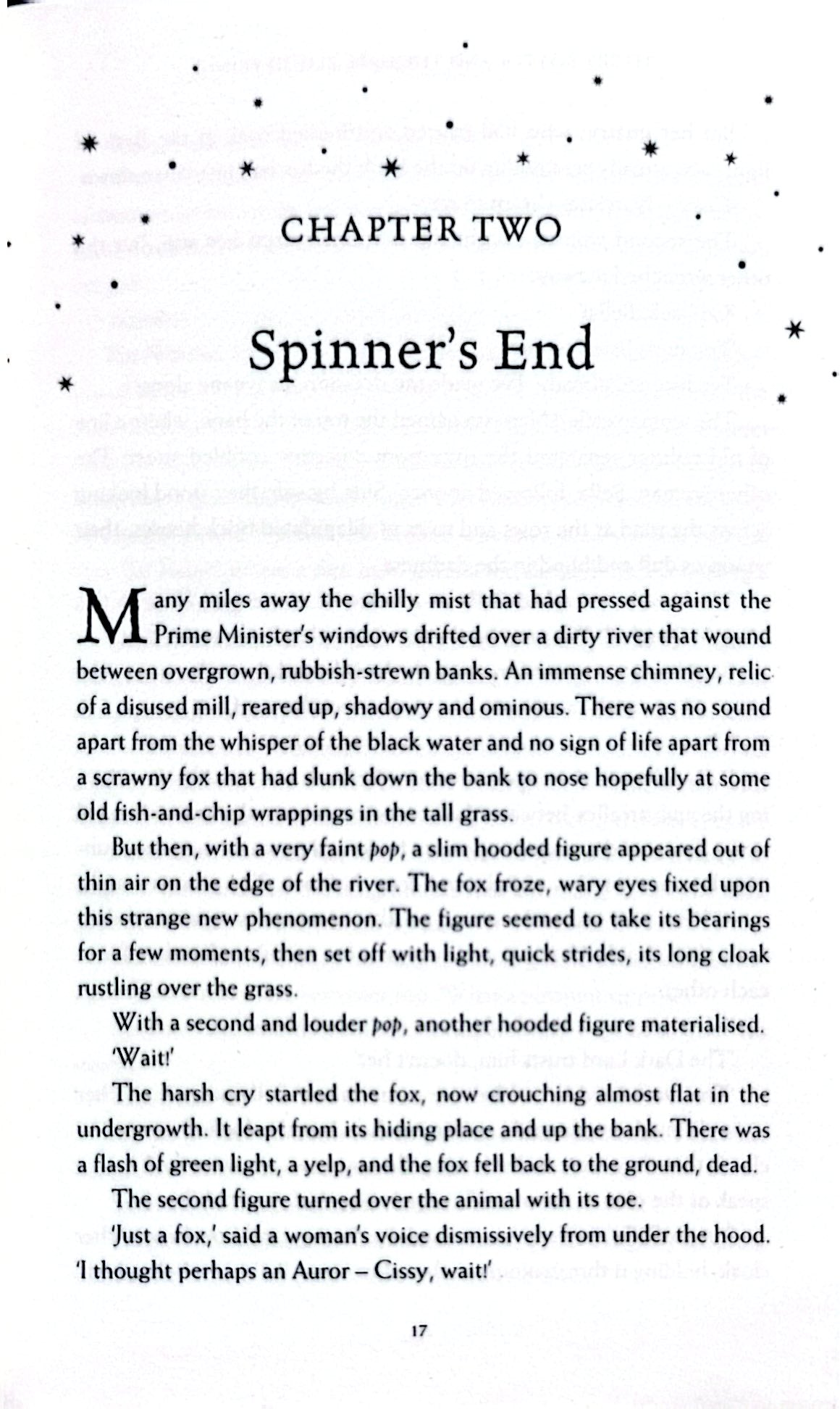 Harry Potter and the Half-Blood Prince (Paperback)