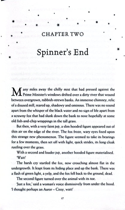 Harry Potter and the Half-Blood Prince (Paperback)