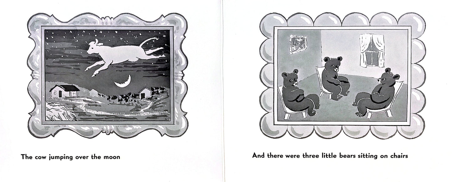 Goodnight Moon (Board book)