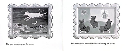Goodnight Moon (Board book)