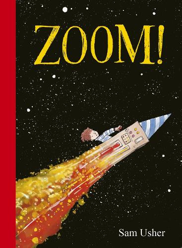 Zoom (Paperback)
