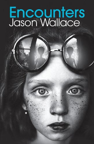 Encounters (Paperback)