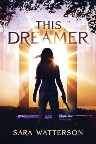 This Dreamer (Paperback)