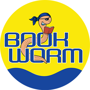 Bookworm