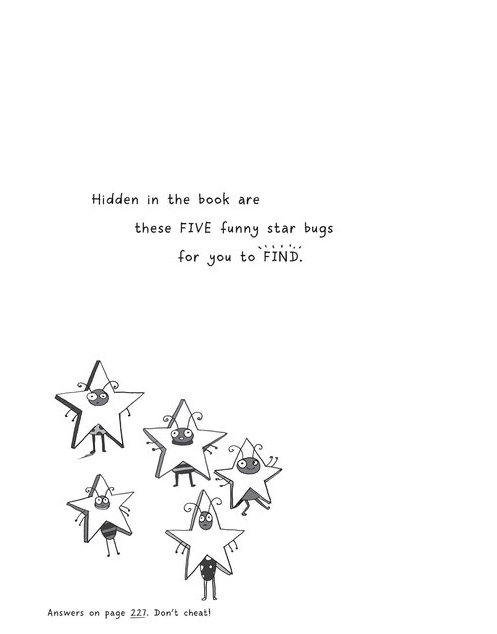 Tom Gates 21: Five Star Stories (Paperback)