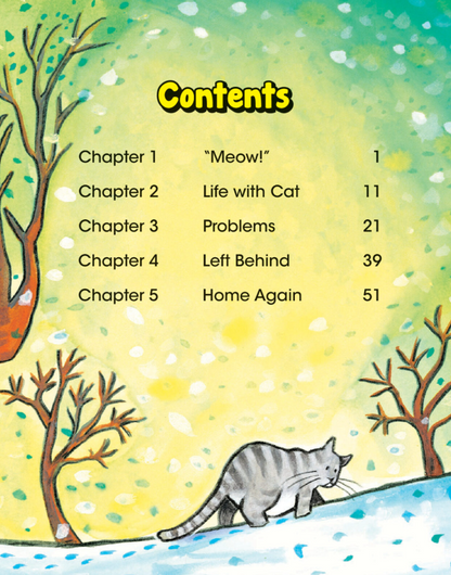 Dragon 2: Dragon's Fat Cat (Paperback)