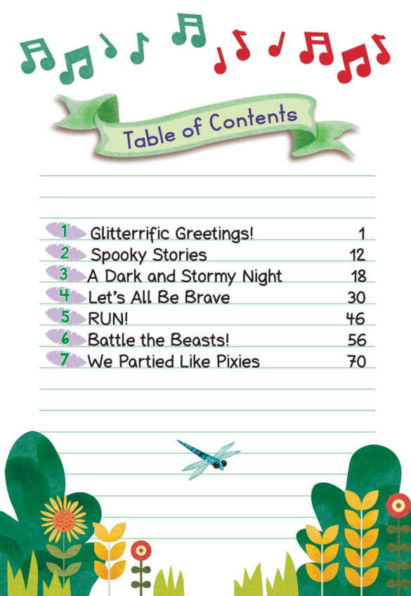 Unicorn Diaries #3: Bo the Brave (Paperback)
